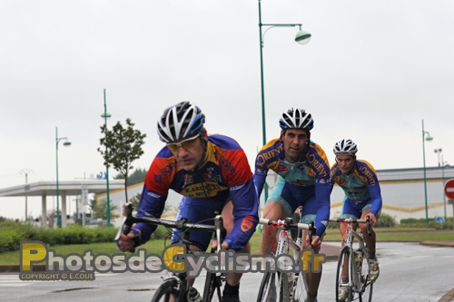 11 juin 2010 mauron (32)